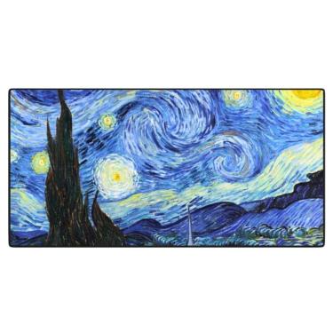 Imagem de Mouse Pad Speed Gamer Extra Grande 700x350x3mm Mp-7035c43