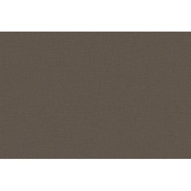 Imagem de Papel de Parede Brut Textil Marrom BT2020201