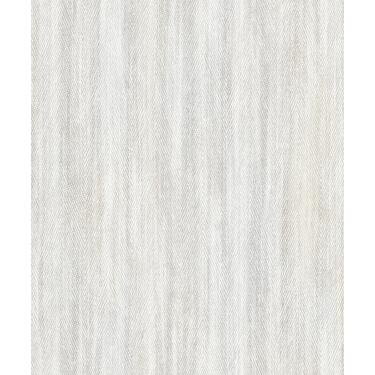 Imagem de Papel de Parede Time Trama Suave Cinza Perolado TJ1004