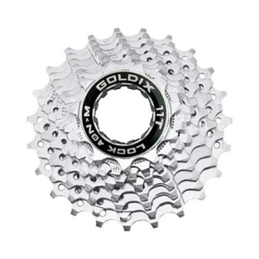 Imagem de Cassete De Bicicleta De 11 Velocidades 11-36T Para SHIMANO SRAM Bicicl