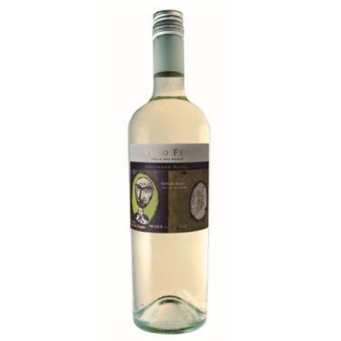 Imagem de Vinho Viejo Feo Reserva Sauvignon Blanc 750ml