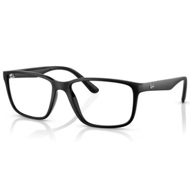 Imagem de Armacao Ray-Ban Rx7207L 8164 55