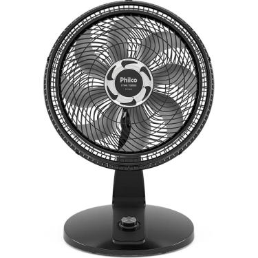 Imagem de Ventilador Teto Branco 127v Silence - Ventisol