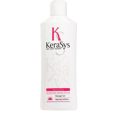 Imagem de Kerasys Repairing - Condicionador 180ml