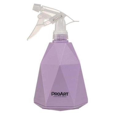 Imagem de Pulverizador Proart Diamante, Lilas