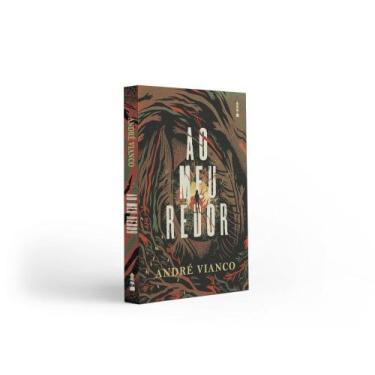 Imagem de Ao meu redor - Lucens (citadel), 3