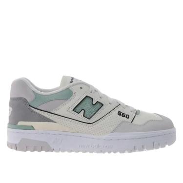 Imagem de Tênis New Balance Casual Feminino-Feminino