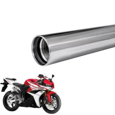 Imagem de Tubo Cilindro Interno Bengala Krieck Cbr 600RR 2007 a 2013