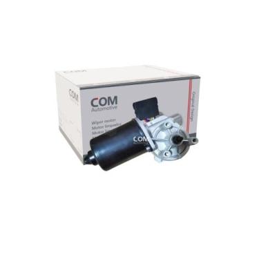 Imagem de Motor Limpador 12V Focus 0390241362 - COM Automotive, Testado e Homolo