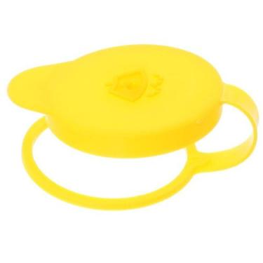 Imagem de Tampa Do Reservatorio Limpador De Parabrisas 57mm Agile astra celta mo