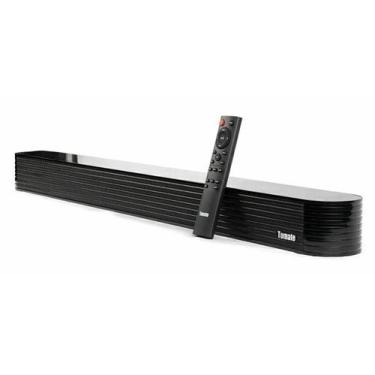 Imagem de Caixa de Som Soundbar Bluetooth 110W Tomate MTS-2022
