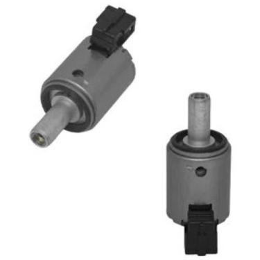 Imagem de Eletroválvula Citroen C4 Pallas 2007 a 2013 ORIGINAL FURACÃO