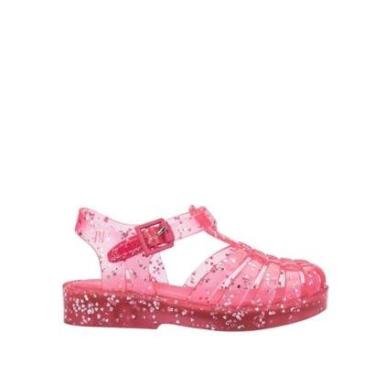 Imagem de Mini Melissa Possession Shiny Elements II Bb-Feminino