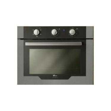 Imagem de Forno Elétrico Infinity Inox Embutir 220v - Fischer, 220V