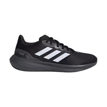 Imagem de Tênis Masculino Adidas Ie0742 Runfalcon 3.0-Masculino