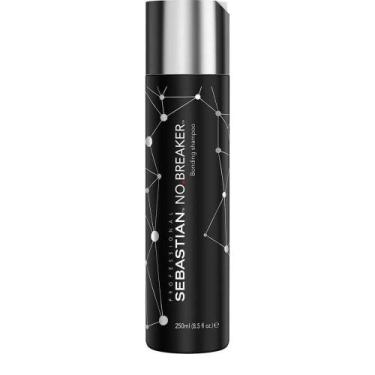 Imagem de Sebastian No Breaker - Bonding Shampoo 250ml - SEBASTIAN PROFESSIONAL