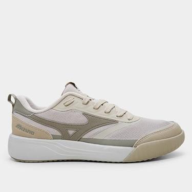 Imagem de Tênis Mizuno Edo Cross Masculino-Masculino