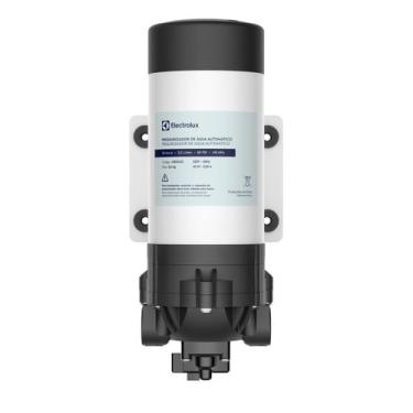 Imagem de Pressurizador de Água Electrolux Automático para Geladeiras e Purificadores 220V
