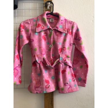 Imagem de Blusa de frio de lã - Propria