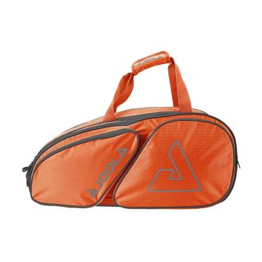 Imagem de Mala/Mochila JOOLA Tour Elite Pro