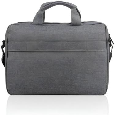 Imagem de Bolsa Transversal Casual T210 Notebook 15.6 Cinza