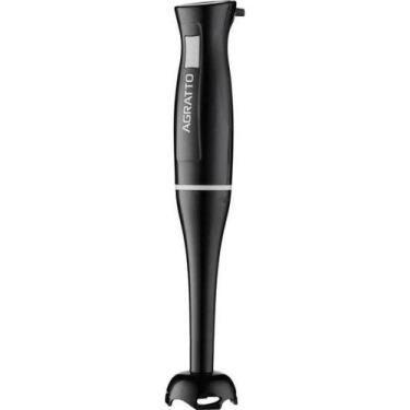 Imagem de Mixer 3 Em 1 Agratto 700ml 127v, 110V