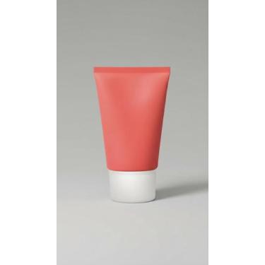 Imagem de Creme Antitranspirante 96h Proteção 50g - Congratulations Store