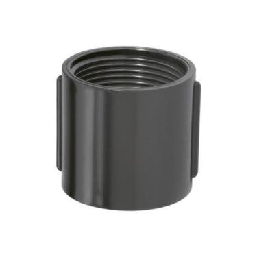 Imagem de Luva Para Eletroduto Roscável 1/2" - Amanco