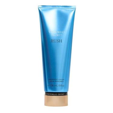 Imagem de Victoria's Secret Rush - Body Lotion 236ml, 236ML