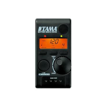 Imagem de Metronomo tama rw 30