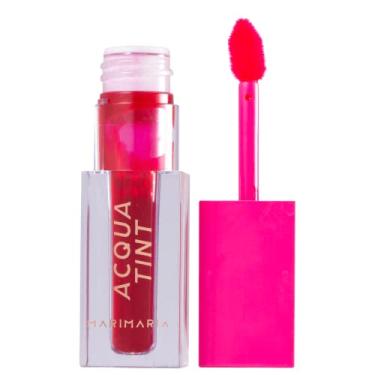 Imagem de Mari Maria Makeup Acqua Tint Cherry - Lip Tint 4,4ml