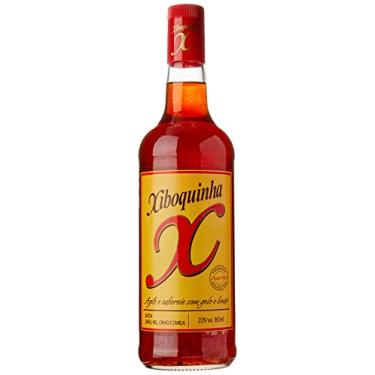 Imagem de Aperitivo Xiboquinha 965ml
