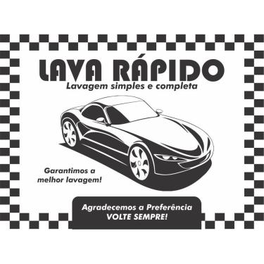 Imagem de Tapete de Papel p/ Carro 30x42 cm 1 cor 100 un. ver imagem