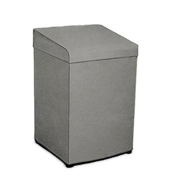 Imagem de Capa Para Maquina De Lavar Korino Ge 15Kg Eletrolux 15,2Kg