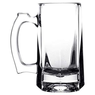 Imagem de CANECA 340ML P/CERVEJA