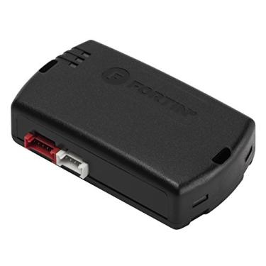 Imagem de Fortin - EVO-ALL – Interface universal de dados de barramento CAN e módulo de desvio de imobilizador transponder