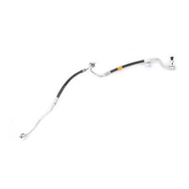 Imagem de GM Genuine Parts 15-34773 Conjunto de mangueira condensadora de ar condicionado