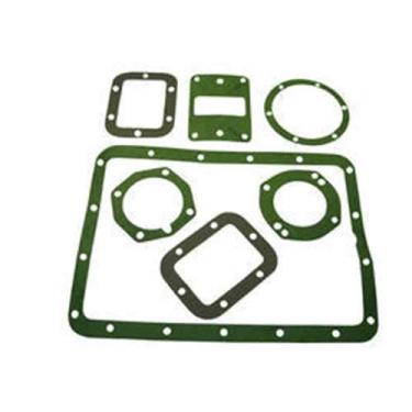 Imagem de JOGO JUNTAS CAMBIO 6 MARCHAS VW VW