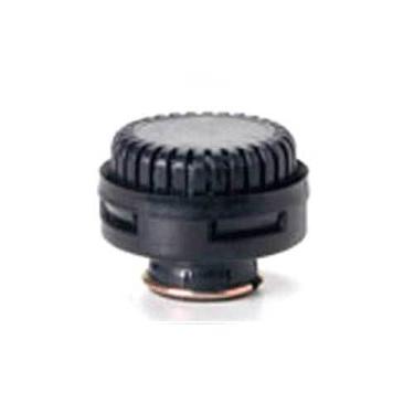 Imagem de SILENCIADOR VALVULA APU SECADOR para PARA VOLVO VW VOLKSWAGEN mb TIPO WABCO