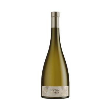 Imagem de Vinho Branco Susana Balbo Signature White Blend 2016 - Dominio Del Pla