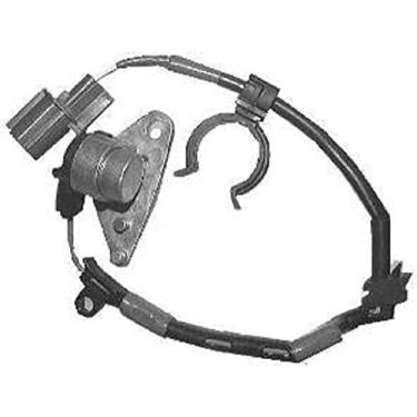 Imagem de Sensor de cambota PC270 Standard Motor Products