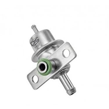 Imagem de Regulador Pressao 3 0 Bar Laguna 2.0 16V 1997 Até 2000 412202085R Ajustável 1137A