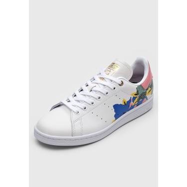 stan smith kanui