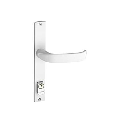 Imagem de FECH ZM SERR MAGNUM 661-46E BR, Pado, 54015588, Cromado