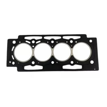 Imagem de Junta Cabeçote Sob Medida Para Peugeot 206 307 2.0 16v Ew10ja 3mm