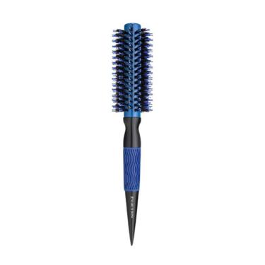 Imagem de Escova Profissional Thermal Ceramic 47mm