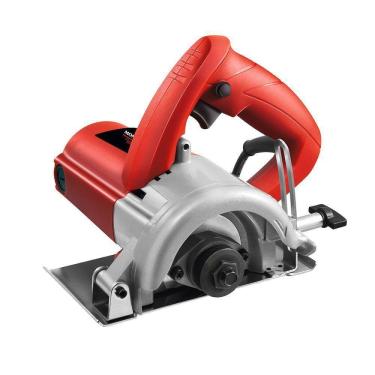 Imagem de Serra Mármore Mondial Tools Fsm-03 220v-vermelho