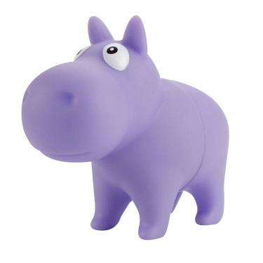 Imagem de Brinquedos educacionais da cognição animal para brinquedos da descompressão das crianças para adultos