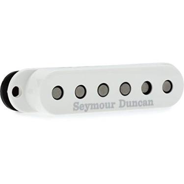 Imagem de Seymour Duncan Captador de mastro escalonado personalizado SSL-5