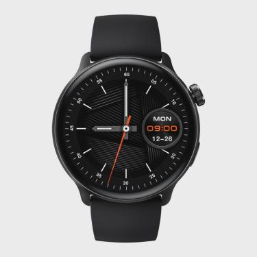 Imagem de Relógio Smartwatch Mibro Lite 2 Bluetooth Tela 1.3 Mibro